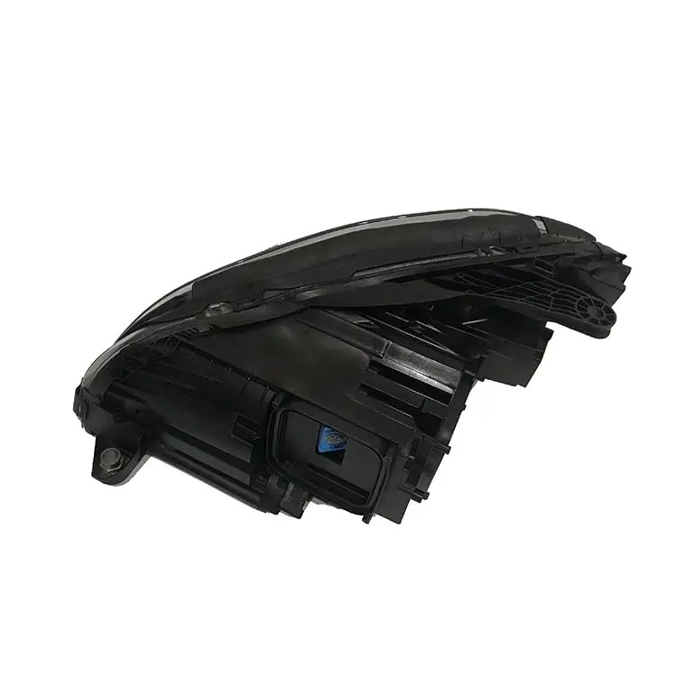 Suitable for  218 Headlight Car Led From 15-18 Years Old, Factory Direct Sales and Custom-made.  Headlamps